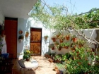 6b , 3ba in Pamis, Costa Blanca South - 298000 EUR - mejor precio | unprecio.es