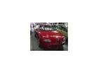 ALFA ROMEO GT  1.9JTD DISTINCTIVE - mejor precio | unprecio.es
