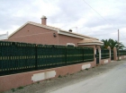 Almoradi - Country Property - Almoradi - CG523 - 3 Habitaciones - €239000€ - mejor precio | unprecio.es