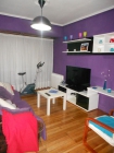 Alquilo habitacion en Portugalete - mejor precio | unprecio.es