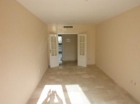 Apartamento con 3 dormitorios se vende en Estepona, Costa del Sol - mejor precio | unprecio.es