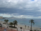 Apartamento en Calpe/Calp - mejor precio | unprecio.es