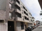 Apartamento en Estepona - mejor precio | unprecio.es