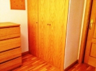 Apartamento en Madrid - mejor precio | unprecio.es