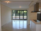 Apartamento en venta en Benalmadena Costa, Málaga (Costa del Sol) - mejor precio | unprecio.es
