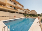 Apartamento en venta en Benalmadena Costa, Málaga (Costa del Sol) - mejor precio | unprecio.es
