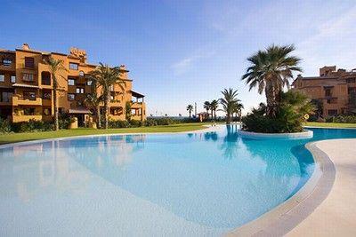 Apartamento en venta en Estepona, Málaga (Costa del Sol)