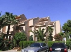 Apartment for Sale in Alicante, Comunidad Valenciana, Ref# 2919670 - mejor precio | unprecio.es