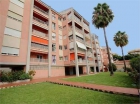 Apartment for Sale in Alicante, Comunidad Valenciana, Ref# 2764715 - mejor precio | unprecio.es