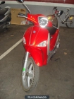 Atención! Se vende piaggio liberty 125 del 2004 en perfecto estado !!! - mejor precio | unprecio.es