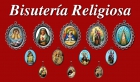 Bisuteria Religiosa - mejor precio | unprecio.es