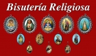 Bisuteria Religiosa - mejor precio | unprecio.es