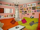 Bonito piso de 2 dormitorios en Colonia Jardín - mejor precio | unprecio.es