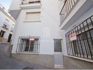 Casa en alquiler en Torrox, Málaga (Costa del Sol)