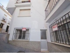 Casa en alquiler en Torrox, Málaga (Costa del Sol) - mejor precio | unprecio.es