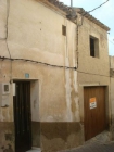 Casa en Mula - mejor precio | unprecio.es