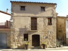 Casa rural : 8/10 personas - alquezar huesca (provincia de) aragon espana - mejor precio | unprecio.es