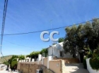 Chalet con 3 dormitorios se vende en Villanueva de Algaidas - mejor precio | unprecio.es