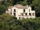 Chalet con 5 dormitorios se vende en Benahavis, Costa del Sol - mejor precio | unprecio.es