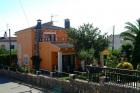 Chalet en Calonge - mejor precio | unprecio.es