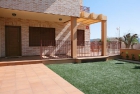 Chalet en Castalla - mejor precio | unprecio.es