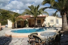 Chalet en venta en Alfàs del Pi (l'), Alicante (Costa Blanca) - mejor precio | unprecio.es