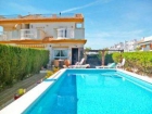 Chalet en venta en Cabo Roig, Alicante (Costa Blanca) - mejor precio | unprecio.es