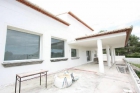 Chalet en venta en Javea/Xàbia, Alicante (Costa Blanca) - mejor precio | unprecio.es