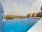 Chalet en venta en Marbella, Málaga (Costa del Sol) - mejor precio | unprecio.es