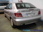 Citroen Xsara - mejor precio | unprecio.es