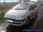 Citroen Xsara - mejor precio | unprecio.es