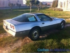 Corvette C4 - mejor precio | unprecio.es
