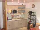 Estudio : 2/4 personas - chamonix mont-blanc alta saboya rodano alpes francia - mejor precio | unprecio.es