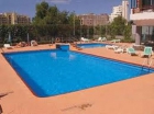 Estudio en Adeje - mejor precio | unprecio.es