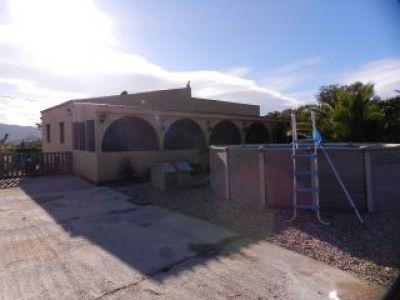 Finca/Casa Rural en venta en Benissanet, Tarragona (Costa Dorada)