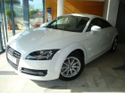 FORD FOCUS  WAGON 1.8TDCI XR - mejor precio | unprecio.es