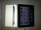 Ipad 2 Negro 16Gb Wifi - mejor precio | unprecio.es