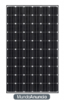 Kit reductor solar 2400W - mejor precio | unprecio.es