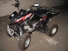 kymco maxxer 300 - mejor precio | unprecio.es