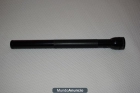 Linterna MagLite 6D - mejor precio | unprecio.es