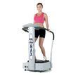 Maquina GYMFORM Vibro Max