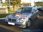 Mercedes Benz - mejor precio | unprecio.es