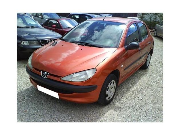 OPEL Corsa 1.3CDTi EcoF Essentia