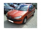 OPEL Corsa 1.3CDTi EcoF Essentia - mejor precio | unprecio.es