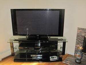 Pioneer Elite Plasma 60 Pulgadas