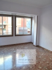 Piso en Alicante/Alacant - mejor precio | unprecio.es