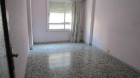 Piso en Alicante/Alacant - mejor precio | unprecio.es
