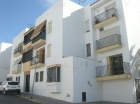 Piso en Arcos de la Frontera - mejor precio | unprecio.es