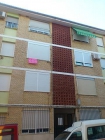 Piso en Cabra - mejor precio | unprecio.es