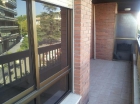 Piso en Córdoba - mejor precio | unprecio.es